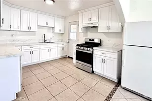 16723 Doublegrove St, La Puente, CA 91744 - Photo 8