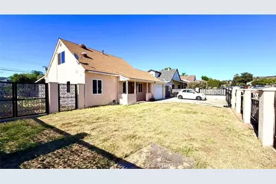 16723 Doublegrove Street, La Puente, CA 91744 - Photo 2