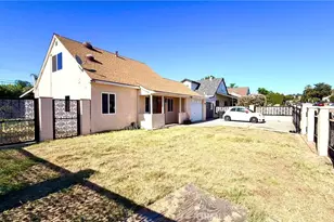 16723 Doublegrove St, La Puente, CA 91744 - Photo 2