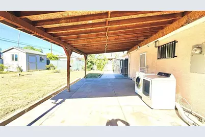 16723 Doublegrove Street, La Puente, CA 91744 - Photo 20