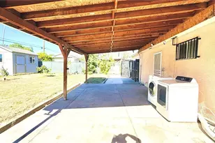 16723 Doublegrove St, La Puente, CA 91744 - Photo 20