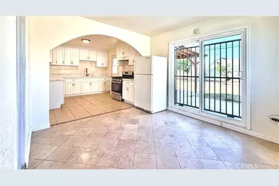 16723 Doublegrove Street, La Puente, CA 91744 - Photo 10
