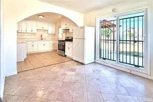 16723 Doublegrove St, La Puente, CA 91744 - Photo 10