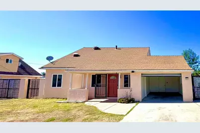 16723 Doublegrove Street, La Puente, CA 91744 - Photo 1
