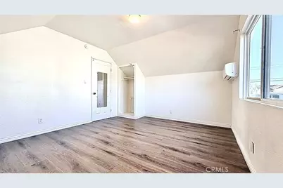 16723 Doublegrove Street, La Puente, CA 91744 - Photo 16