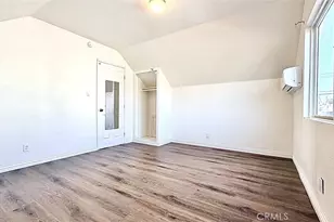 16723 Doublegrove St, La Puente, CA 91744 - Photo 16