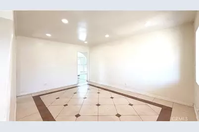 16723 Doublegrove Street, La Puente, CA 91744 - Photo 6