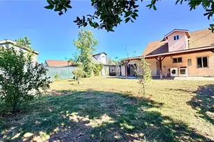 16723 Doublegrove St, La Puente, CA 91744 - Photo 24