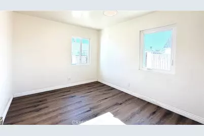 16723 Doublegrove Street, La Puente, CA 91744 - Photo 14