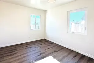 16723 Doublegrove St, La Puente, CA 91744 - Photo 14
