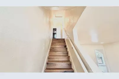 16723 Doublegrove Street, La Puente, CA 91744 - Photo 12