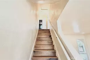 16723 Doublegrove St, La Puente, CA 91744 - Photo 12