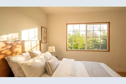 1966 Sunny Heights Drive, Los Angeles, CA 90065 - Photo 16