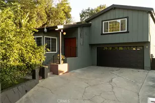 1966 Sunny Heights Dr, Los Angeles, CA 90065 - Photo 2
