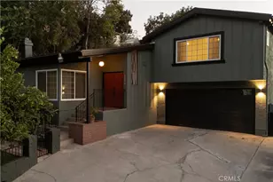 1966 Sunny Heights Dr, Los Angeles, CA 90065 - Photo 1
