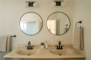 1966 Sunny Heights Dr, Los Angeles, CA 90065 - Photo 12