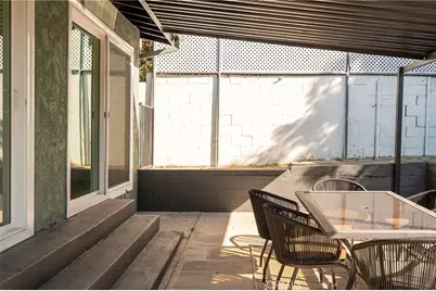 1966 Sunny Heights Drive, Los Angeles, CA 90065 - Photo 18