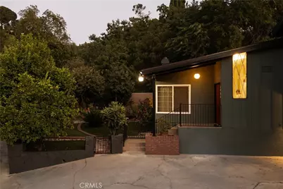 1966 Sunny Heights Drive, Los Angeles, CA 90065 - Photo 24