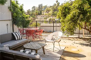 1966 Sunny Heights Dr, Los Angeles, CA 90065 - Photo 20