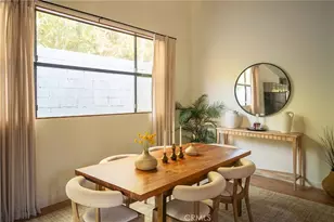 1966 Sunny Heights Dr, Los Angeles, CA 90065 - Photo 6