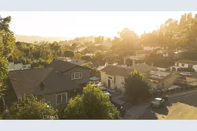 1966 Sunny Heights Drive, Los Angeles, CA 90065 - Photo 22
