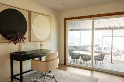 1966 Sunny Heights Drive, Los Angeles, CA 90065 - Photo 14