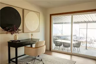1966 Sunny Heights Dr, Los Angeles, CA 90065 - Photo 14