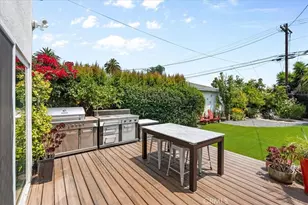 2116 S Cloverdale, Los Angeles, CA 90016 - Photo 26
