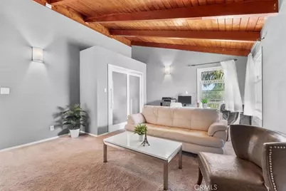 2116 S Cloverdale, Los Angeles, CA 90016 - Photo 22