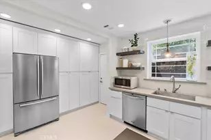 2116 S Cloverdale, Los Angeles, CA 90016 - Photo 10