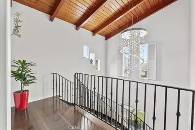 2116 S Cloverdale, Los Angeles, CA 90016 - Photo 12