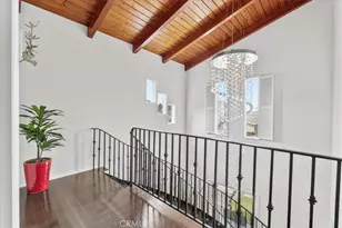 2116 S Cloverdale, Los Angeles, CA 90016 - Photo 12