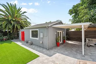 2116 S Cloverdale, Los Angeles, CA 90016 - Photo 30