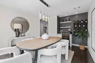 2116 S Cloverdale, Los Angeles, CA 90016 - Photo 8