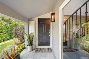2116 S Cloverdale, Los Angeles, CA 90016 - Photo 40
