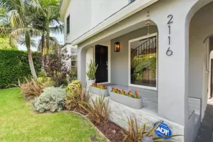 2116 S Cloverdale, Los Angeles, CA 90016 - Photo 38