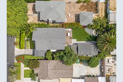 2116 S Cloverdale, Los Angeles, CA 90016 - Photo 44