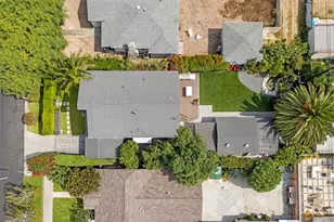 2116 S Cloverdale, Los Angeles, CA 90016 - Photo 44