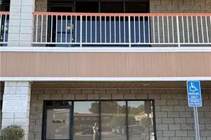 1168 San Gabriel Blvd, Rosemead, CA 91770 - Photo 1