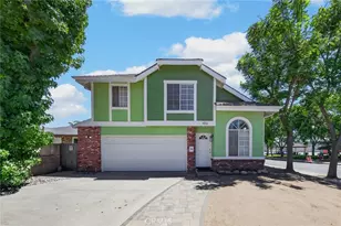 402 Almond Ave, Monrovia, CA 91016 - Photo 18
