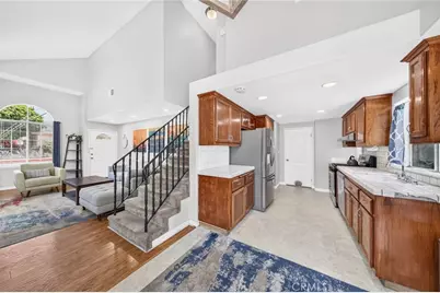 402 Almond Avenue, Monrovia, CA 91016 - Photo 10