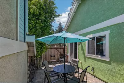 402 Almond Avenue, Monrovia, CA 91016 - Photo 20
