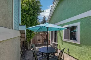 402 Almond Ave, Monrovia, CA 91016 - Photo 20