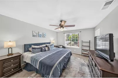 402 Almond Avenue, Monrovia, CA 91016 - Photo 4