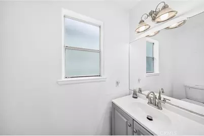 402 Almond Avenue, Monrovia, CA 91016 - Photo 16
