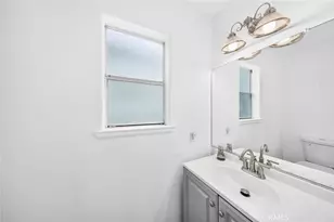 402 Almond Ave, Monrovia, CA 91016 - Photo 16