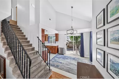 402 Almond Avenue, Monrovia, CA 91016 - Photo 8