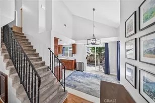 402 Almond Ave, Monrovia, CA 91016 - Photo 8