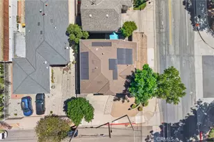 402 Almond Ave, Monrovia, CA 91016 - Photo 24