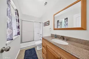 402 Almond Ave, Monrovia, CA 91016 - Photo 12